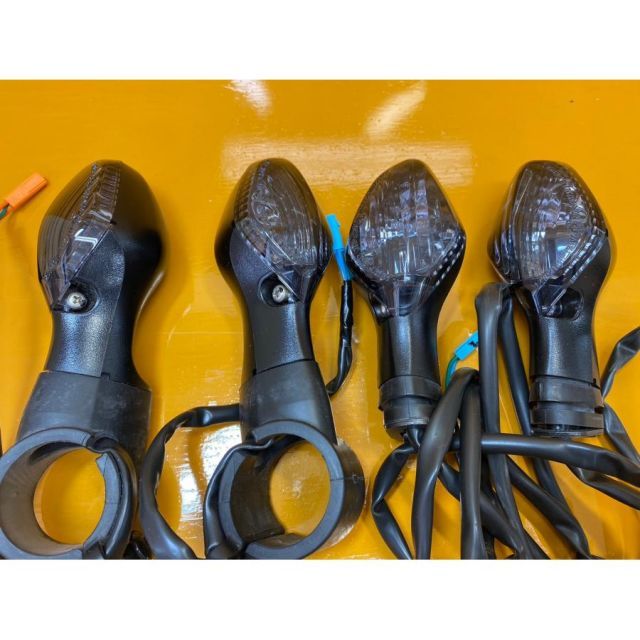 70289 HONDA