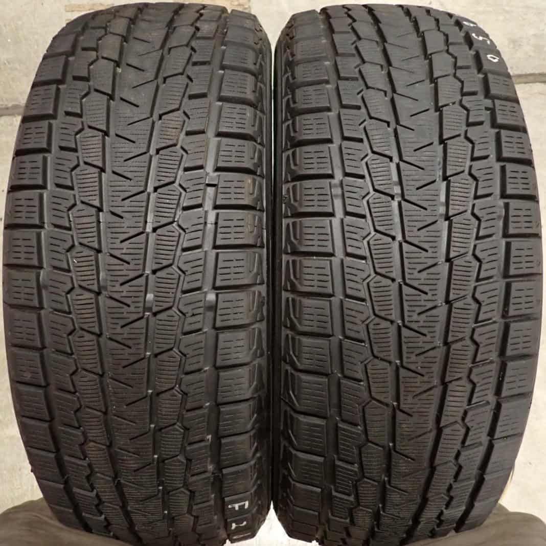 エクストレイル