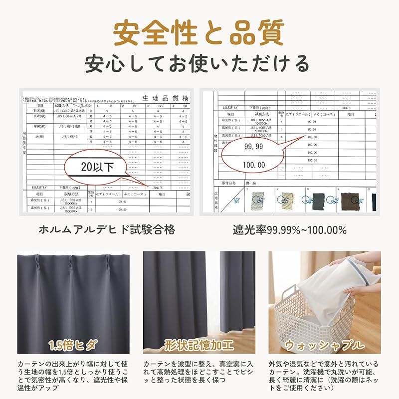 ☆最終値下！ケンウッド　500Hz　CWフィルター　YK-88C-1（現状渡し） ☆最終値下！ケンウッド 500Hz CWフィルター YK-88C-1（現状渡し