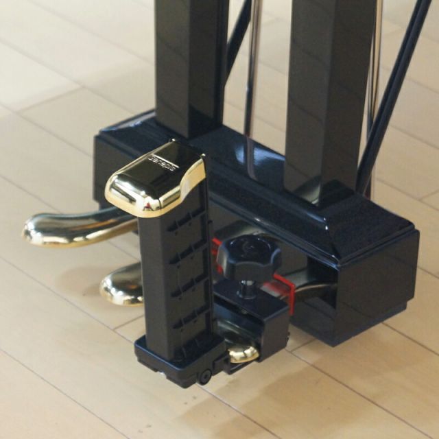 アシストペダル imgrc0156269527 (2).jpg