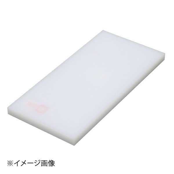 新品】瀬戸内 一枚物まな板 K5 750×330×H50mm 瀬戸内 一枚物まな板 K9