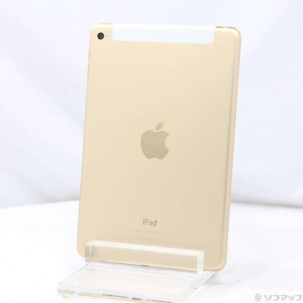 iPad mini 4ゴールド 本体 カバー付き Amazon.co.jp: 【整備済み品】 Apple iPad mini 4 Wi-Fi 128GB