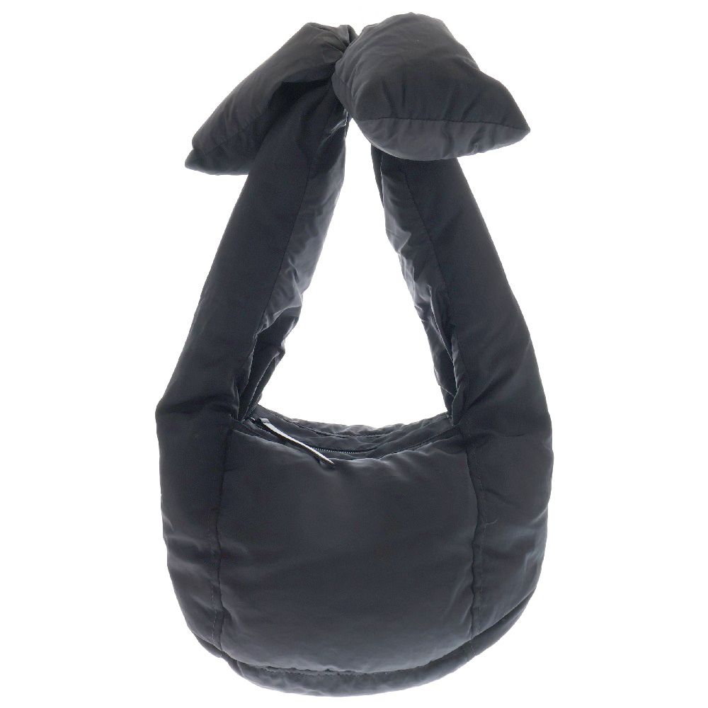 MONCLER モンクレール BOWBRIELLE SMALL BAG