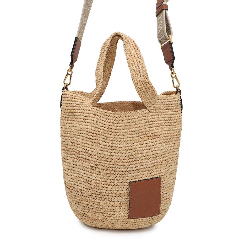 希少廃盤✨porterポーター タンカー ミニボストン ヘッドポーター XS