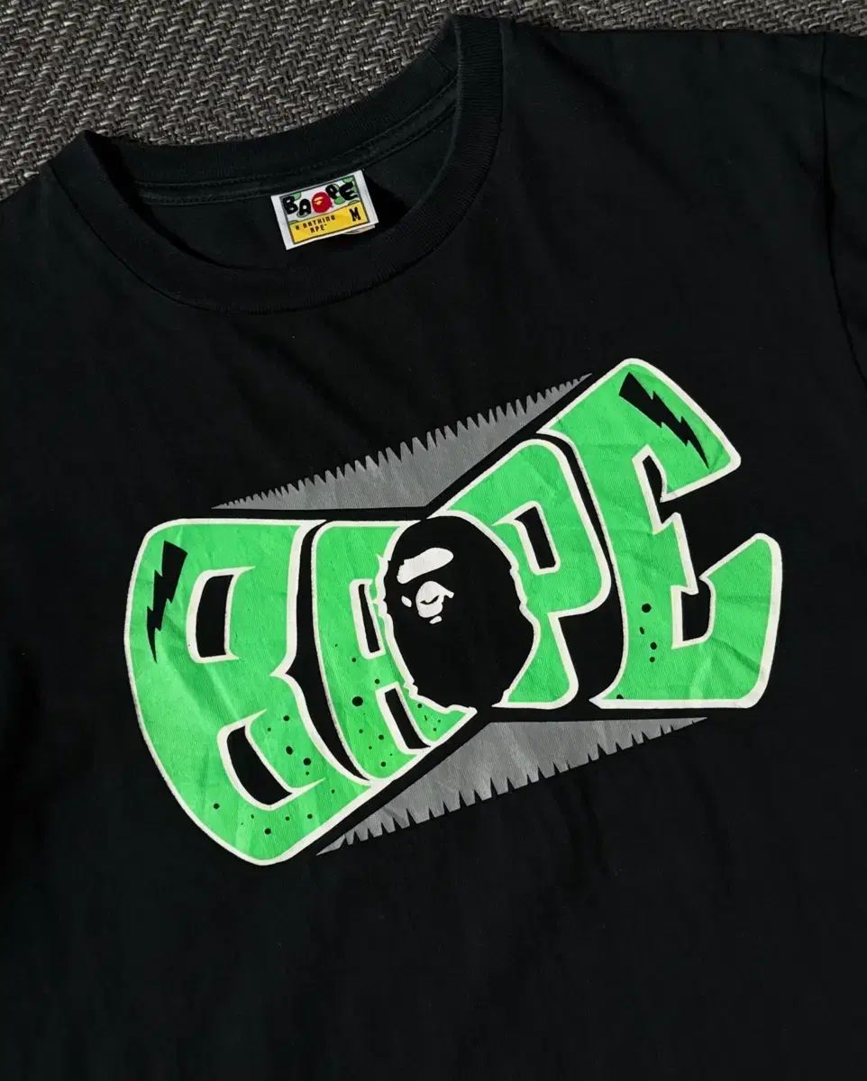 95