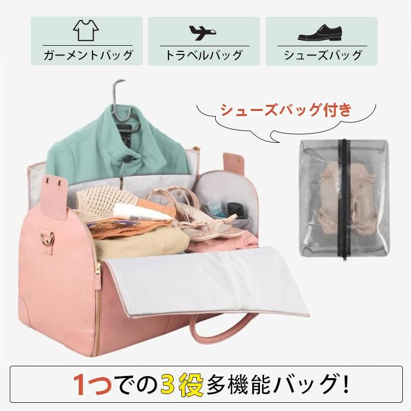 ゴルフ