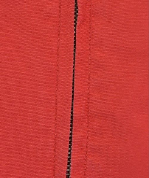 メンズ 古着