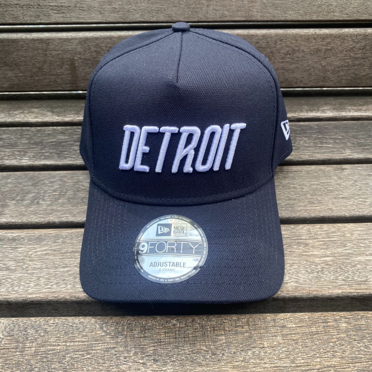 国内正規品】クロムハーツキャップ マッティボーイ CHROME HEARTS