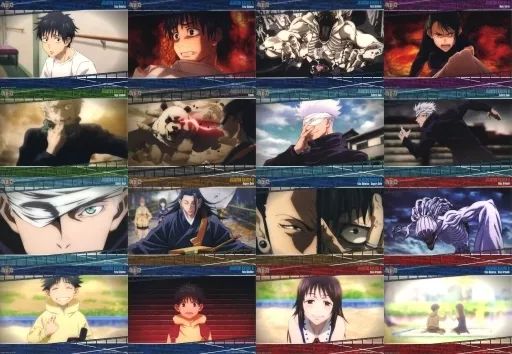 ガンダムカフェ ガンダムSEED 夏祭り A3クリアポスター イザーク ガンダムカフェ の「夏祭り」グッズにご注目！／ 『#機動戦士ガンダム