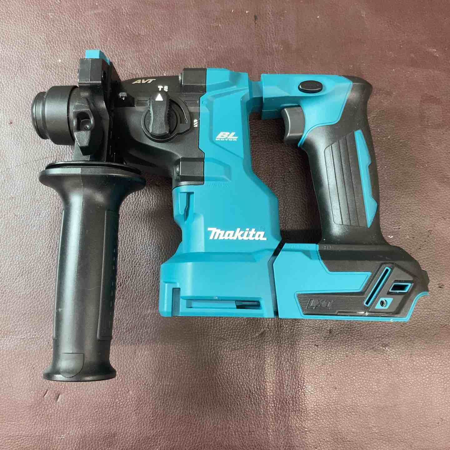品 マキタ makita コードレスハンマドリル HR183DRGX 18V フルセット品 東大和店