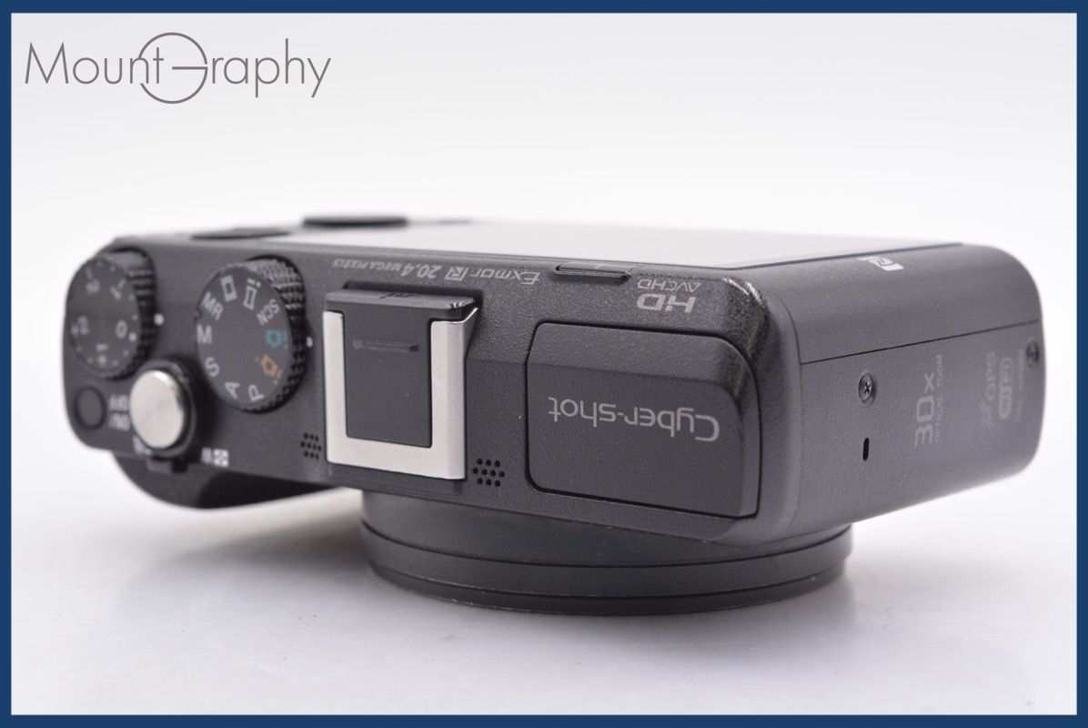 ☆実用美品☆ ソニー SONY Cyber-shot DSC-HX60V 30x バッテリー ☆実用美品☆ ソニー SONY Cyber-shot DSC-HX60V 30x バッテリー