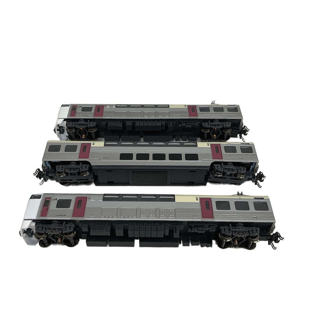 マイクロエース A0021 215系 2次車ホリデー快速ビューやまなし2次ロット Amazon | マイクロエース Nゲージ 215系2次型「ホリデー快速