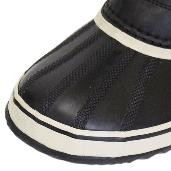 K*i様 27～27.5cm美品HUNTERSOVEREIGNブーツUK9ハンタ K*i様 27～27.5cm美品HUNTERSOVEREIGNブーツUK9ハンタ