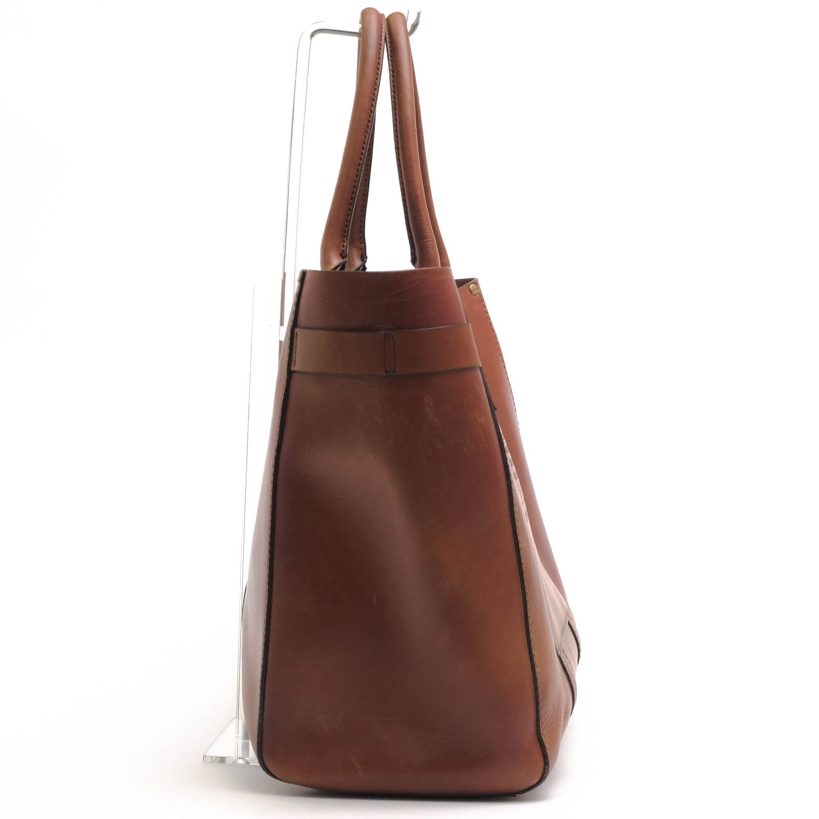 コーチ／COACH バッグ トートバッグ 鞄 ハンドバッグ メンズ 男性 男性