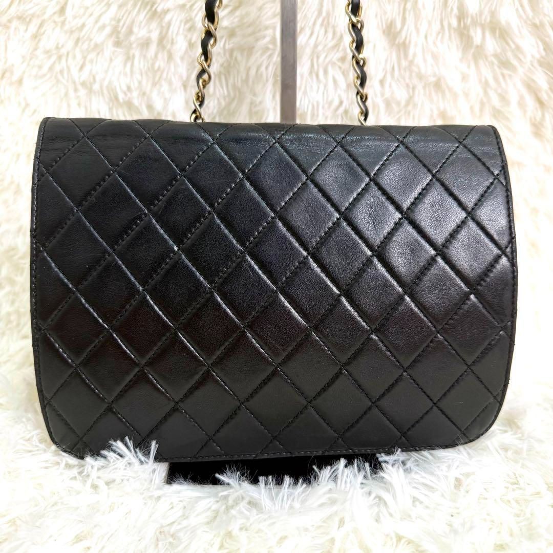 mila schon ミラショーン キルティングレザーショルダーバック パーティ mila schon ミラショーン キルティングレザーショルダーバック