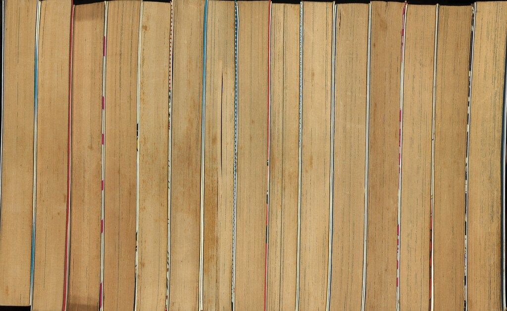 双葉社 アクションコミックス どおくまん 嗚呼!!花の応援団全15巻 再版セット