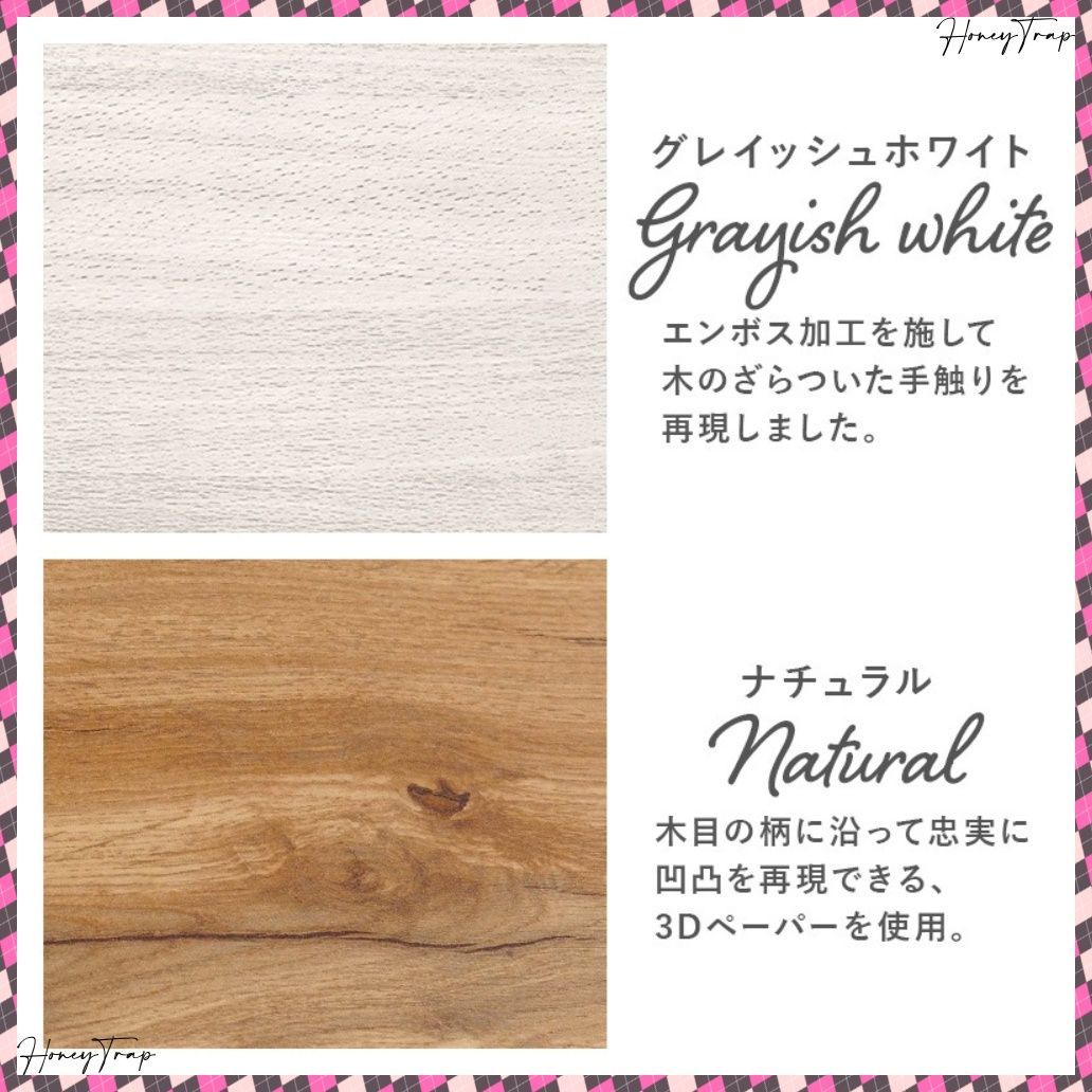 こたつ＋うす掛け布団