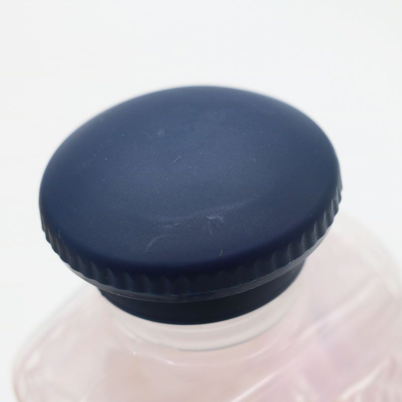未使用ランプベルジェ オイル 未使用 ランプベルジェ オイル 300ml 4点セット EUCALYPTUS 白