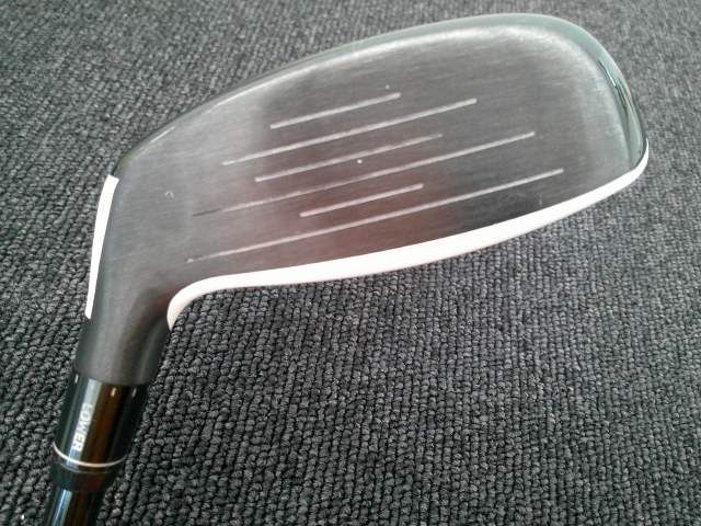 JP レンチナシ|S|18.5