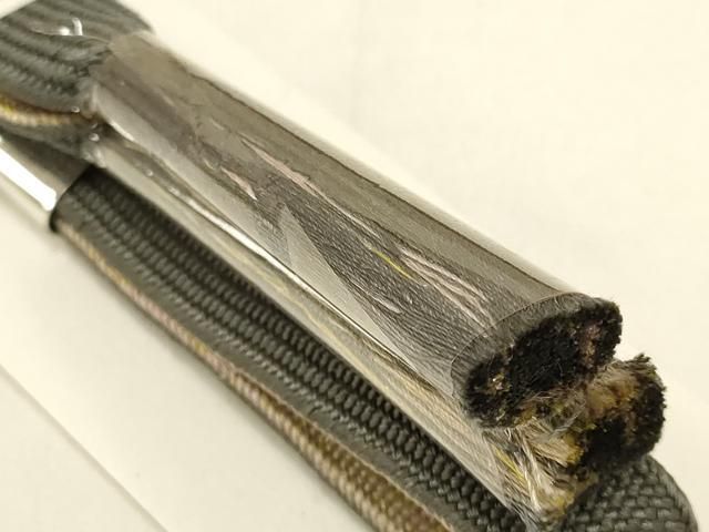 帯揚げセット 高麗組