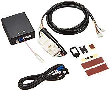 中古】BLITZ(ブリッツ) SmaThro / スマスロ スロットルコントローラー  