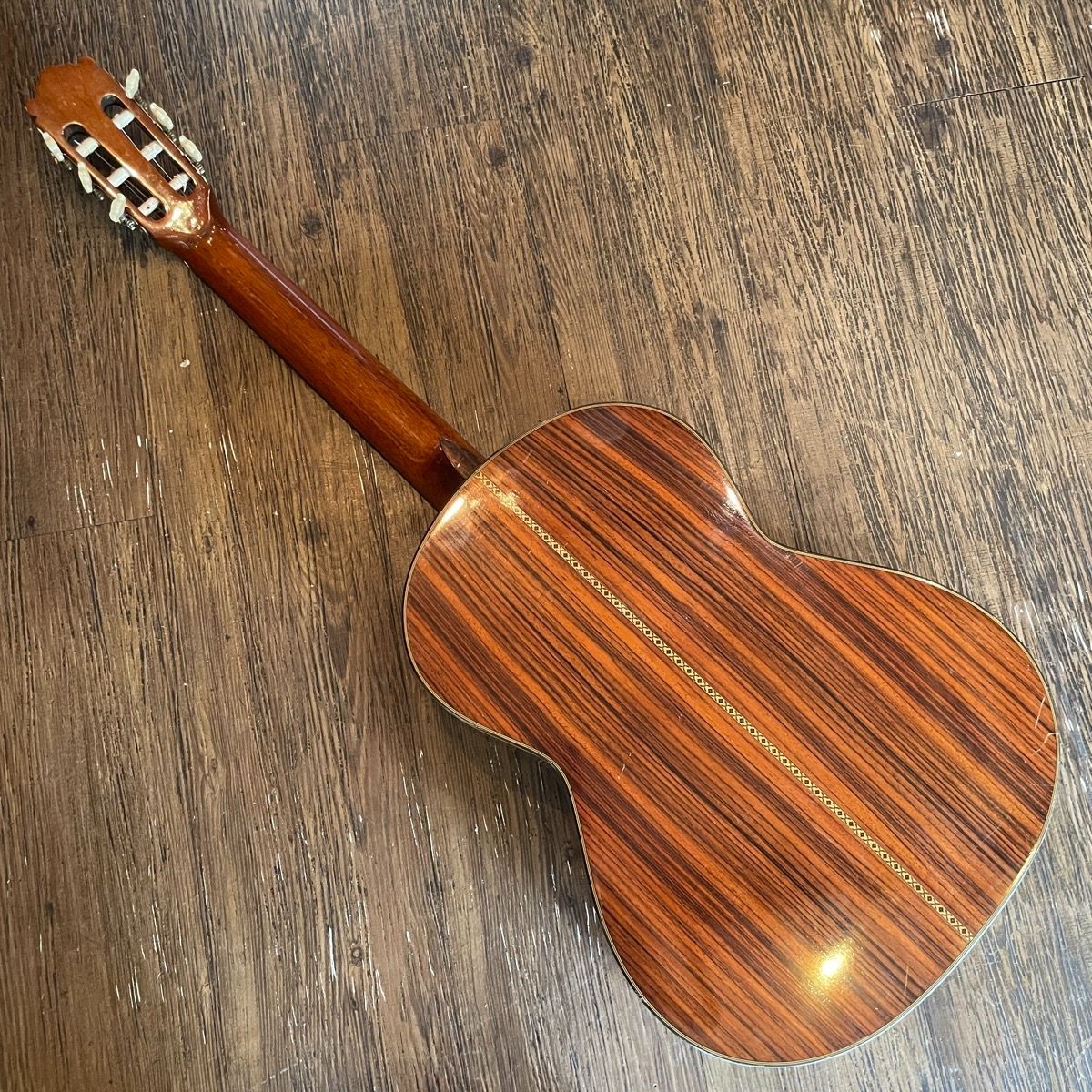 希少❗K.Yairi YD73 希少❗K.Yairi YD73 - メルカリ