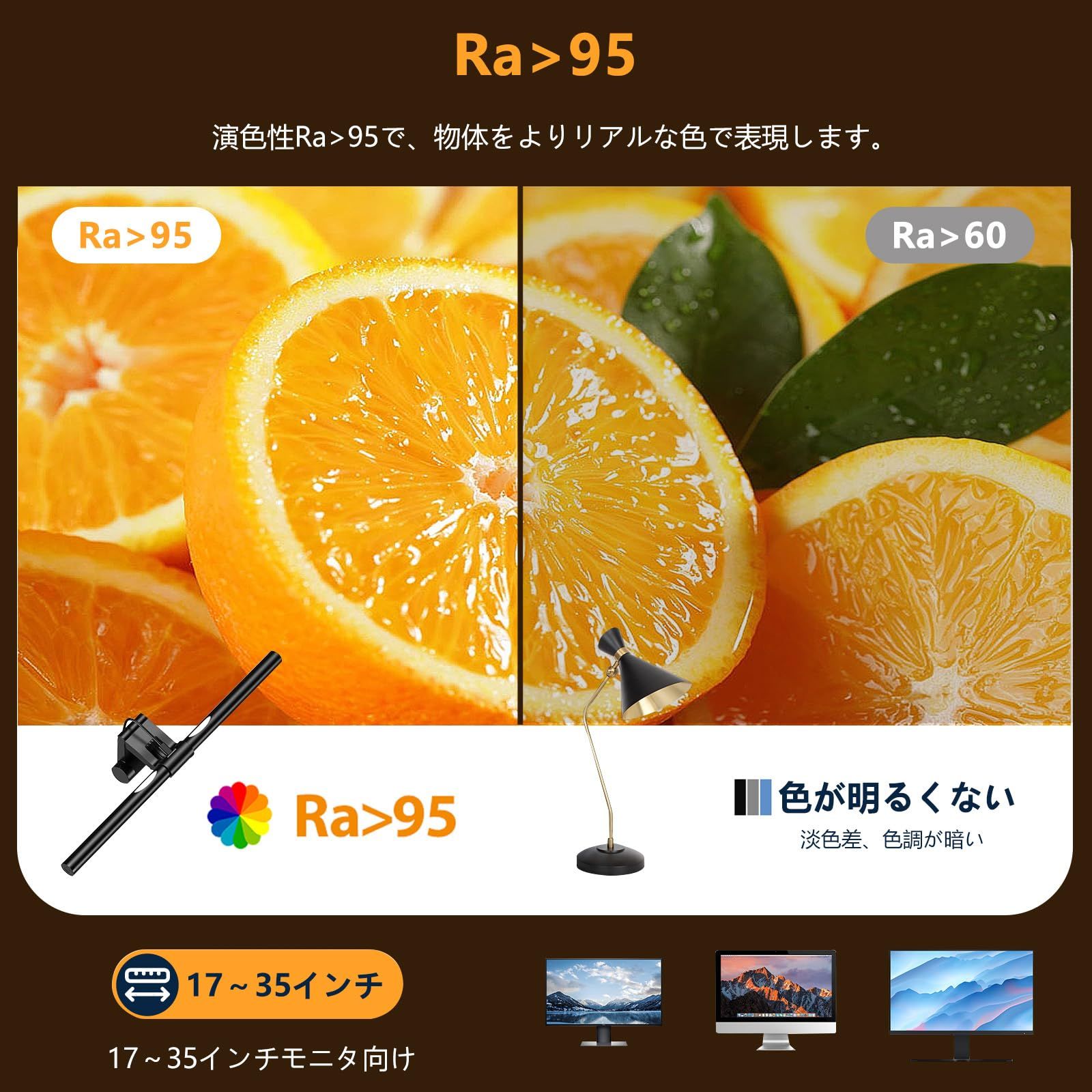 極美品 JIL SANDER ハラコ カシミヤ混 カーフレザー 切替 ニット 極美品 JIL SANDER ハラコ カシミヤ混 カーフレザー 切替 ニット