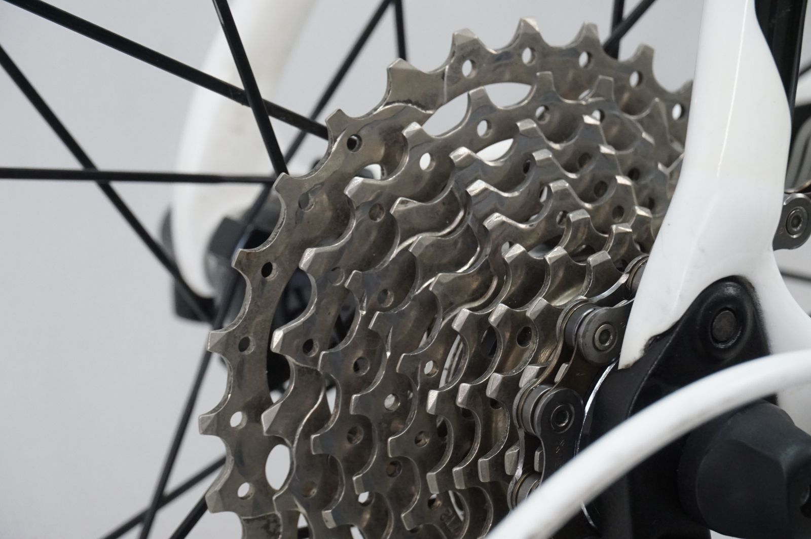 スペシャライズド