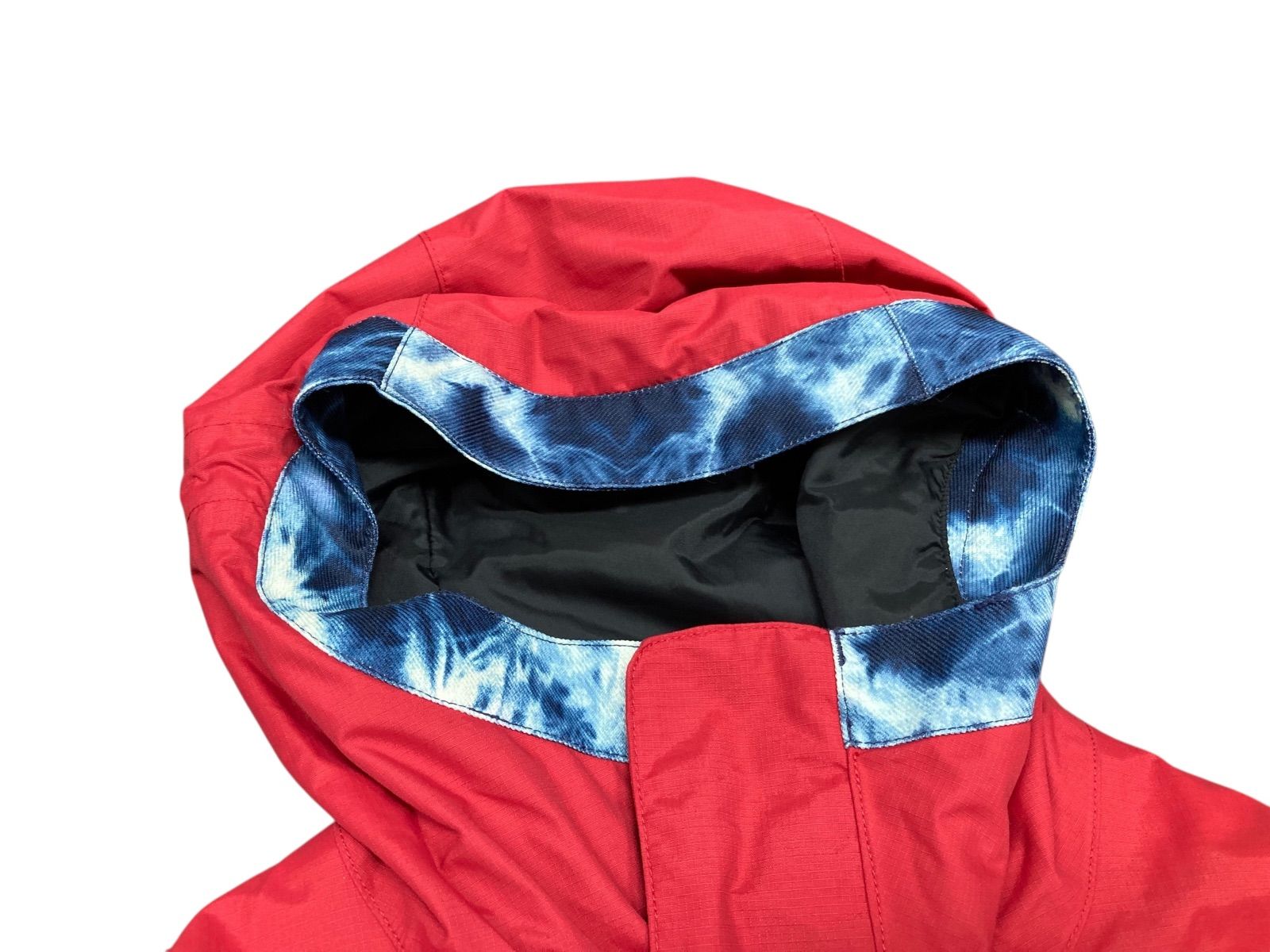 BURTON [ak] スノーボードウェア 上L 下Mセット GORE-TEX Burton ak