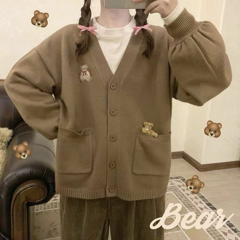 【未開封未使用】ど根性ガエル ピョン吉ニットトランクス MAサイズ　日本製 PDFパターン】日本語版／Shoebill Sweater by Tomomi Yoshim