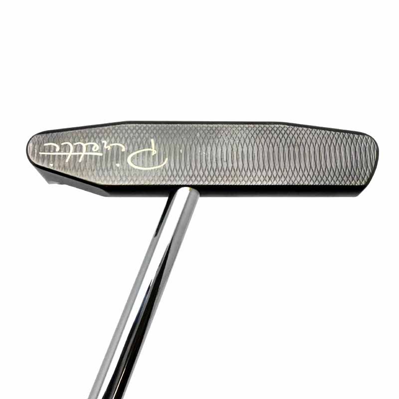 ピレッティ コットンウッド2 センターシャフト 33インチ ピレッティ