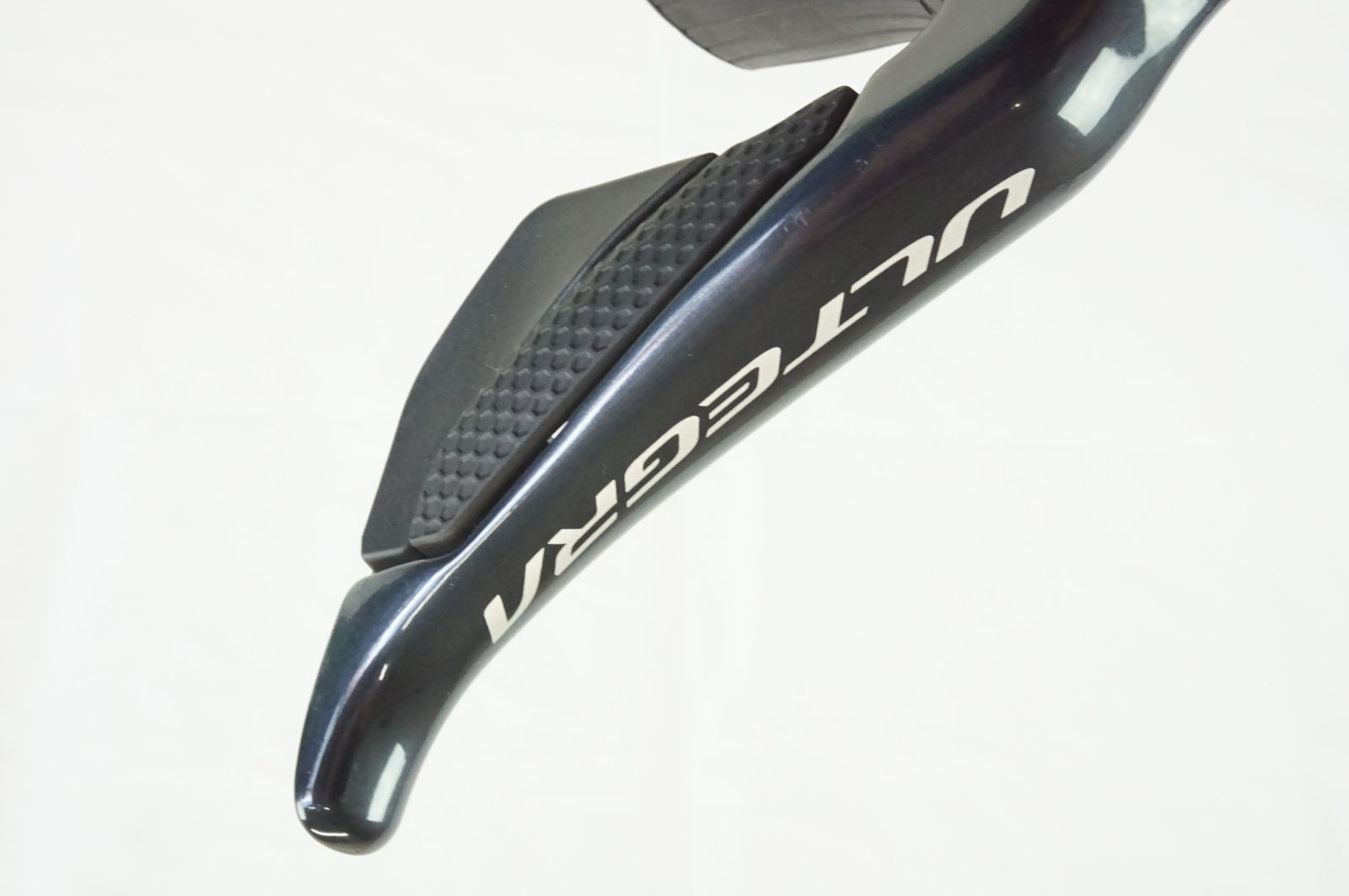「シマノ」 ULTEGRA Di2 ST-R8050 デュアルコントロールレバー SHIMANO ( シマノ ) デュアルコントロールレバー（STIレバー