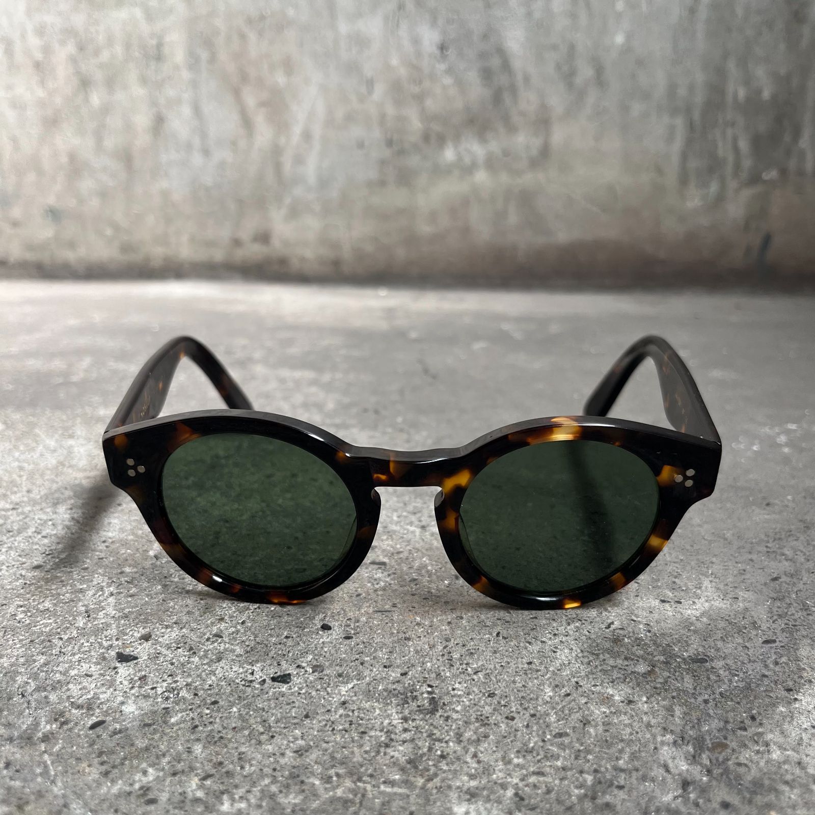 新品 モスコット MOSCOT GRUNYAサングラス 人気モデル 新品 モスコット MOSCOT GRUNYA サングラス 人気モデル - メルカリ