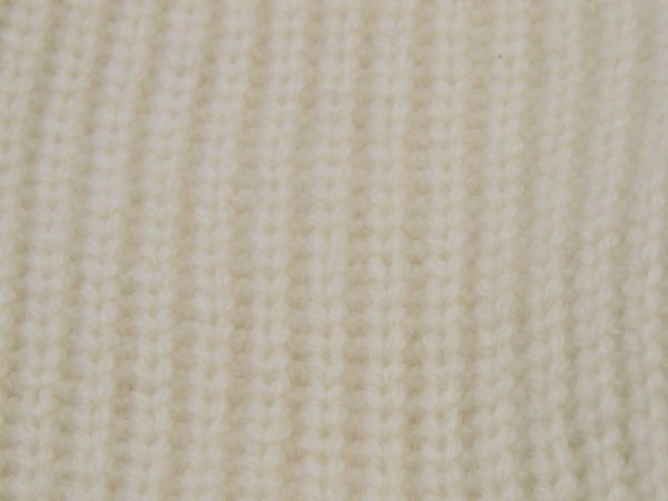 タン TAN ニットカーディガン ウール TN19AW007 Fサイズ