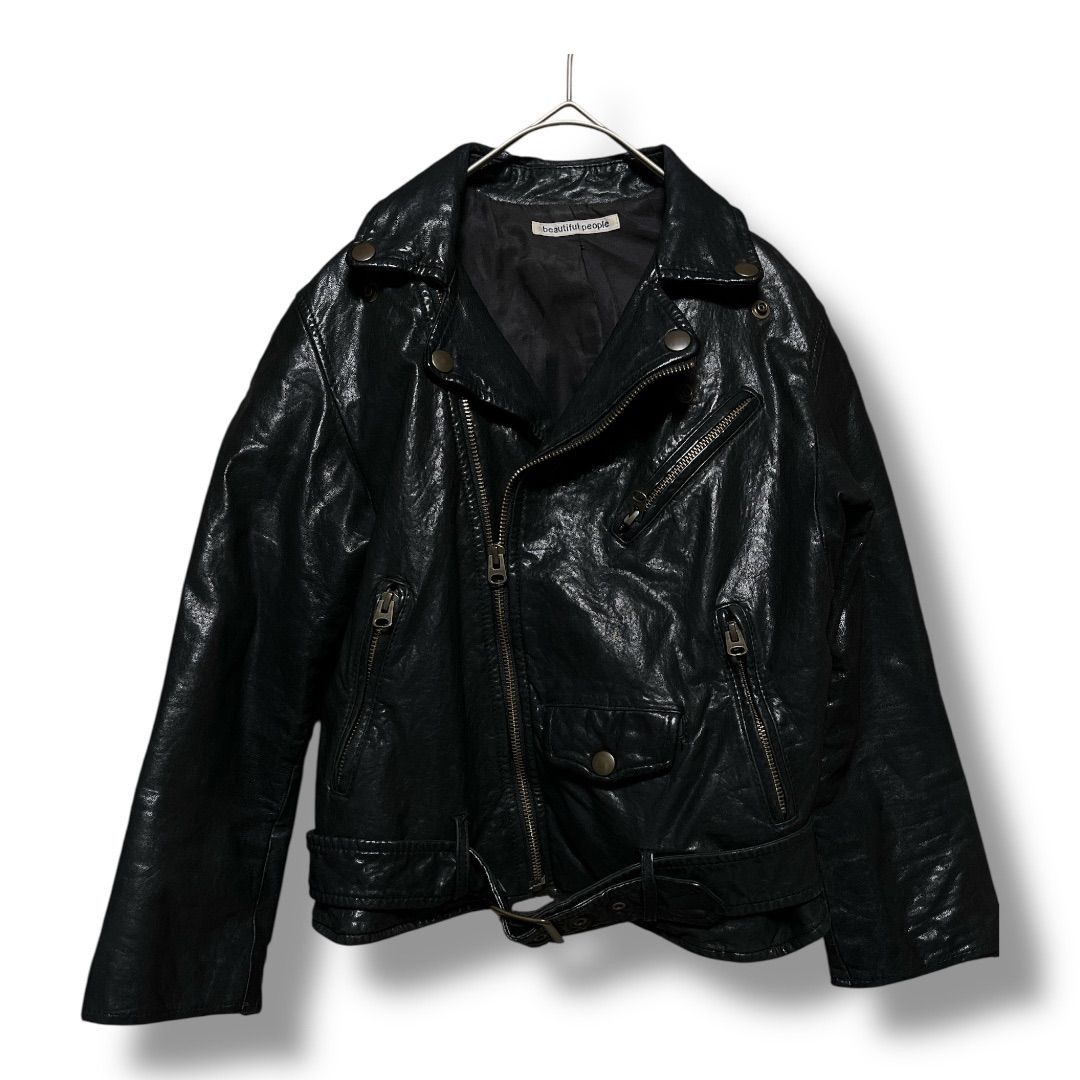 コヤンイサムチョン＊ポシェット[赤ずきんシリーズマロンちゃん黒ネコ