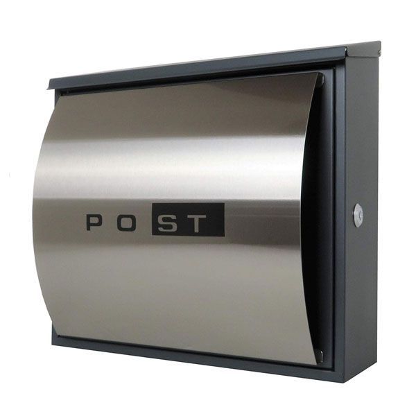 HERMES-PARIS トゥカンデザイン バスタオル HERMES-PARIS トゥカンデザイン バスタオル