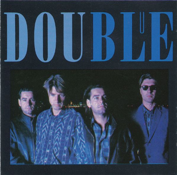 CD Utopia Another Live VICP63455PROMO Bearsville 紙ジャケ