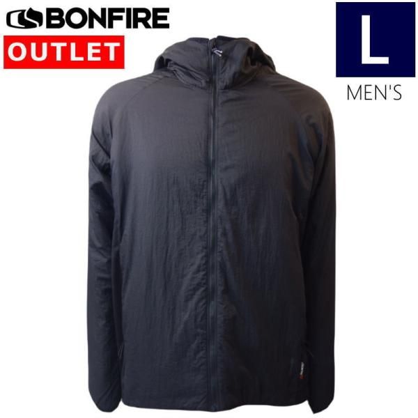 スノボウェア SISTA.J 上下セット ボードウェア SISTA.J 上下セット