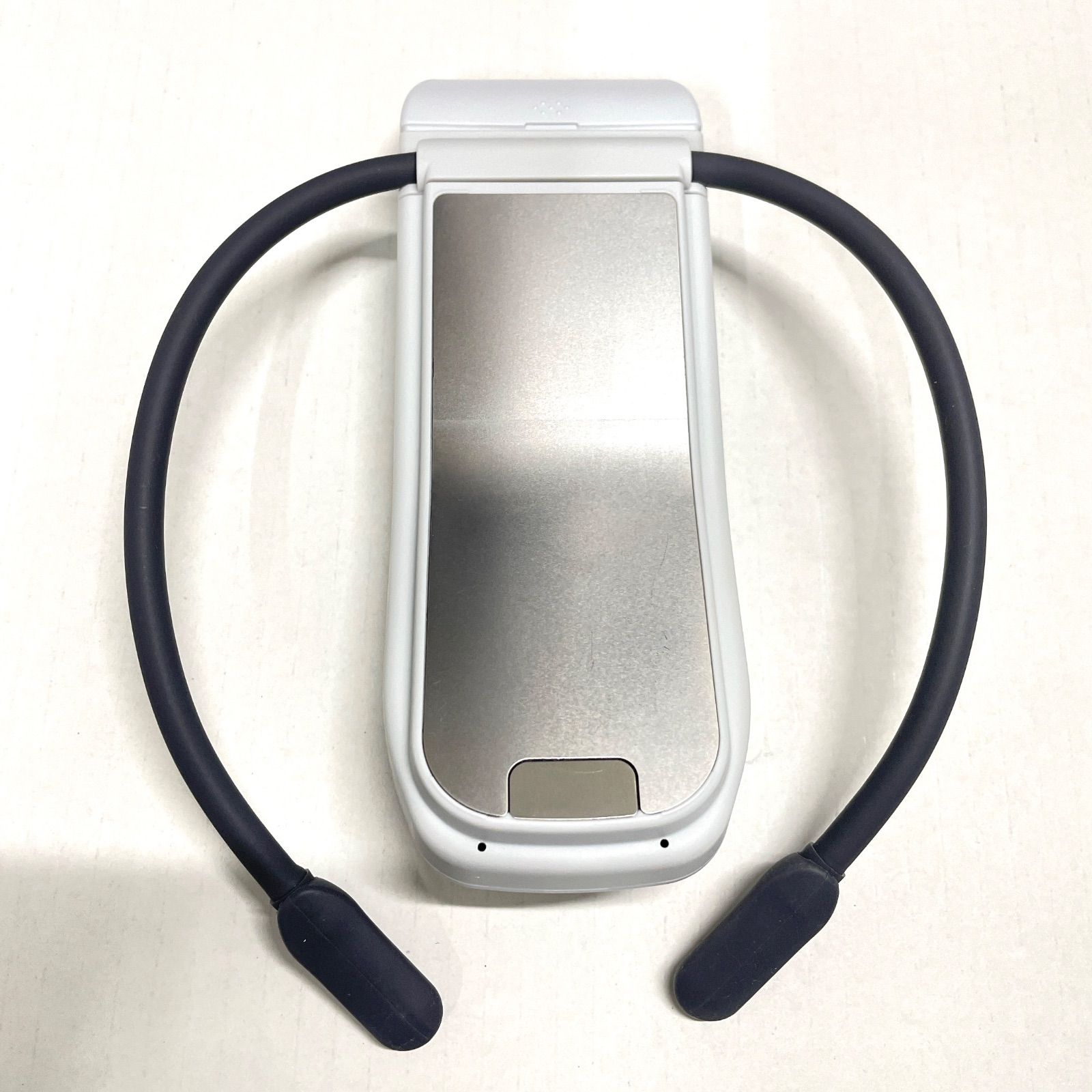 SONYソニー REON POCKET PROウェアラブルサーモデバイス
