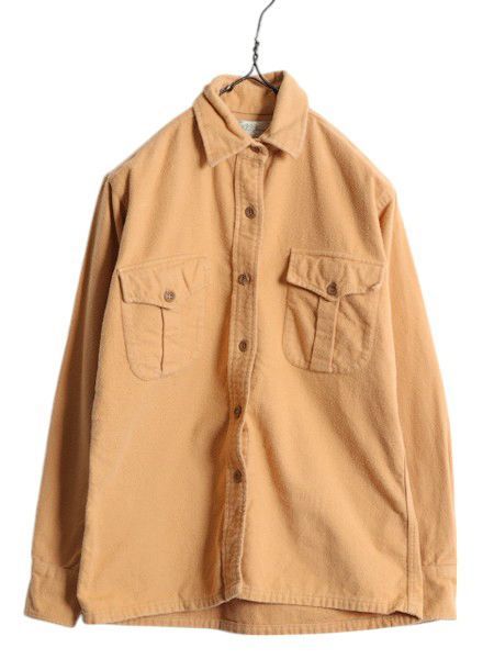 親子くるみボタン ヘアゴム 3個セット ハートレオパード ヒョウ柄