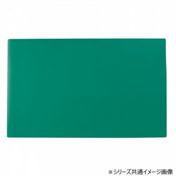 制電クッションデスクマット 1200×750mm MR1551401