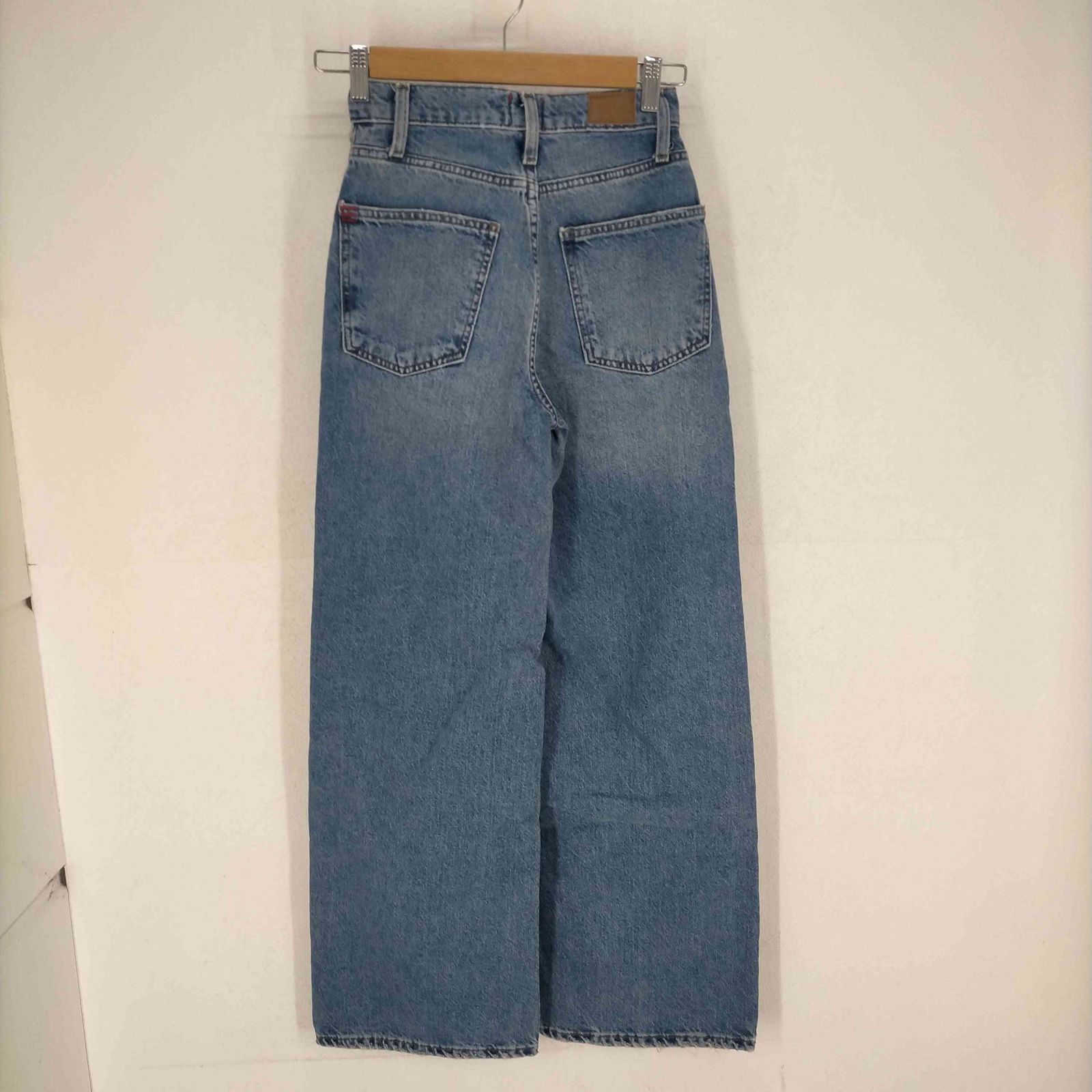 アーバンアウトフィッターズ BDG URBAN OUTFITTERS ハイウエスト 