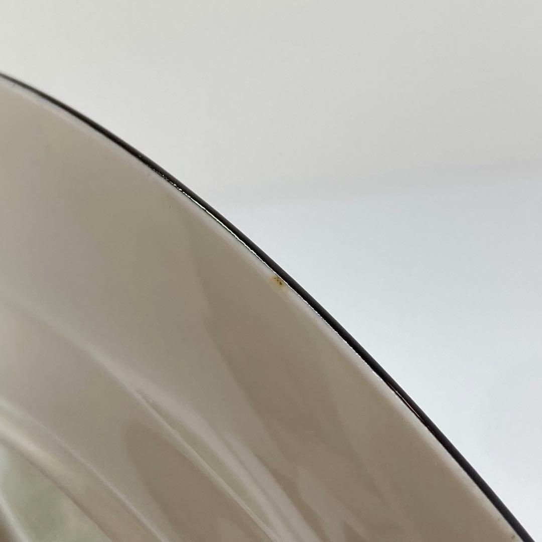 ウェッジウッド