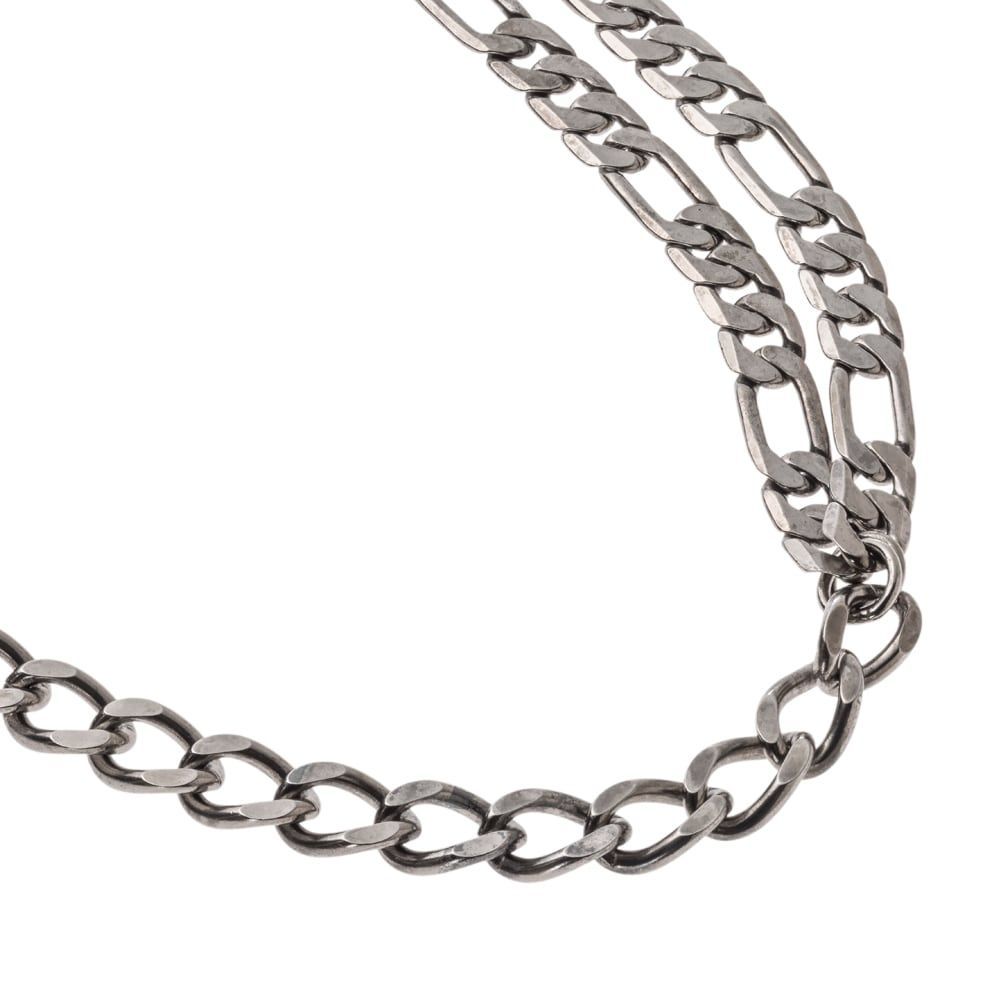 アルテミスクラシック