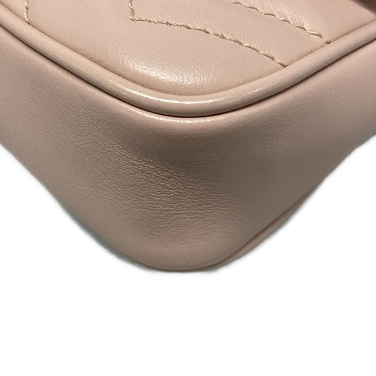 チェーンベルト