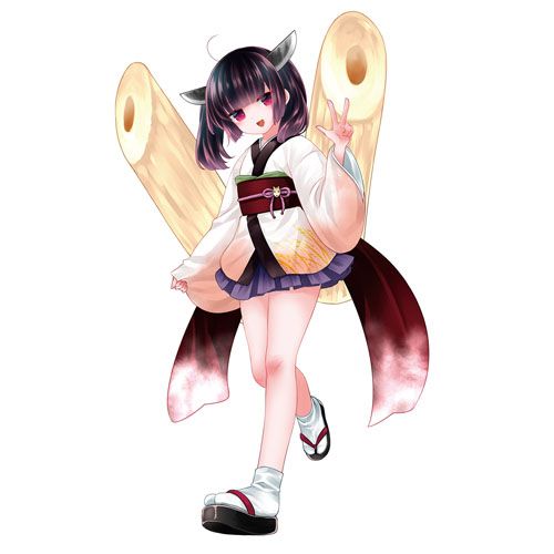 納期約２週間