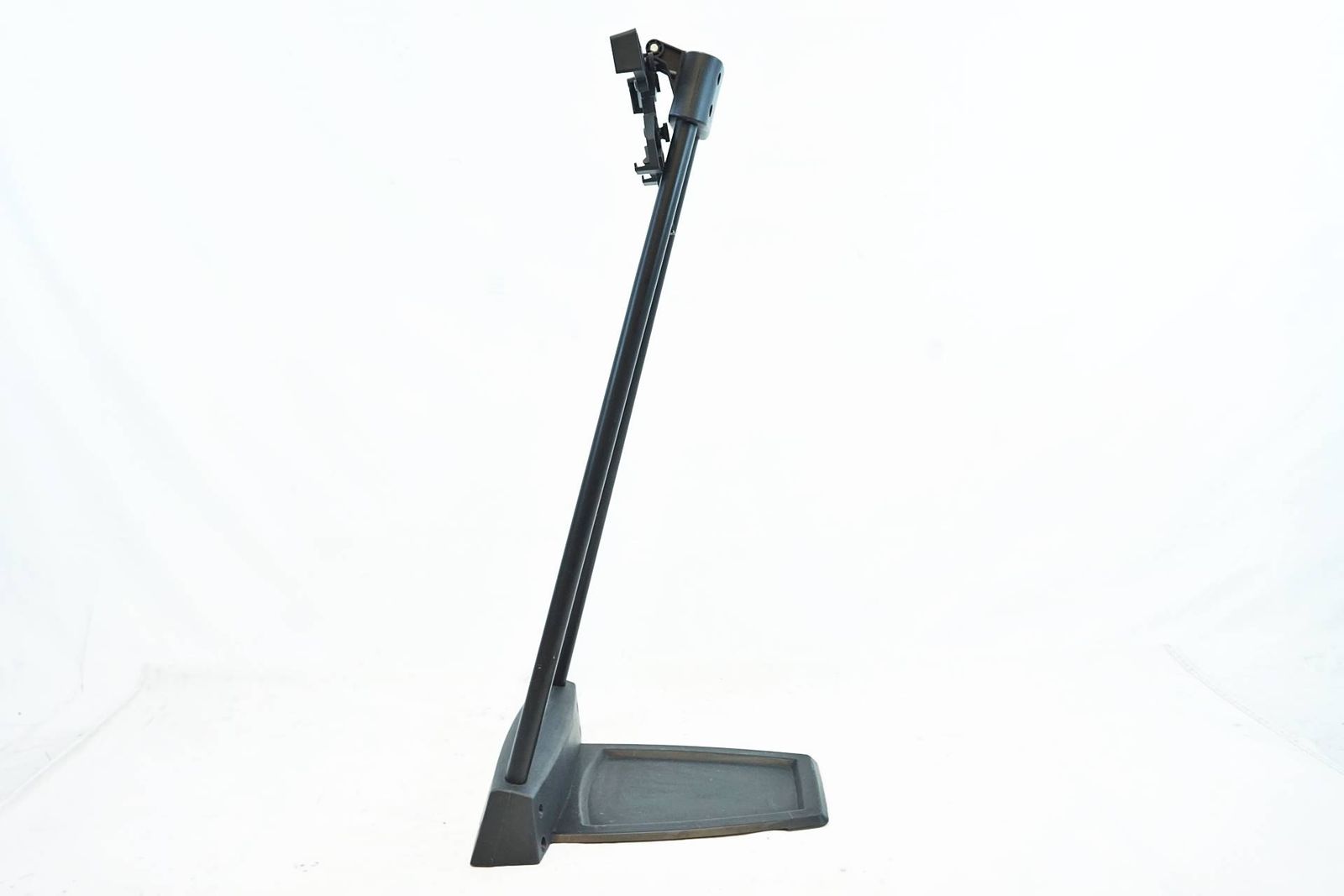 TACX タックス STAND FOR TABLETS | バイチャリ有明店 DECORATOM_COM_BR