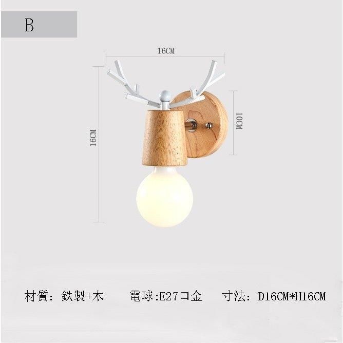工事不要 3年保証