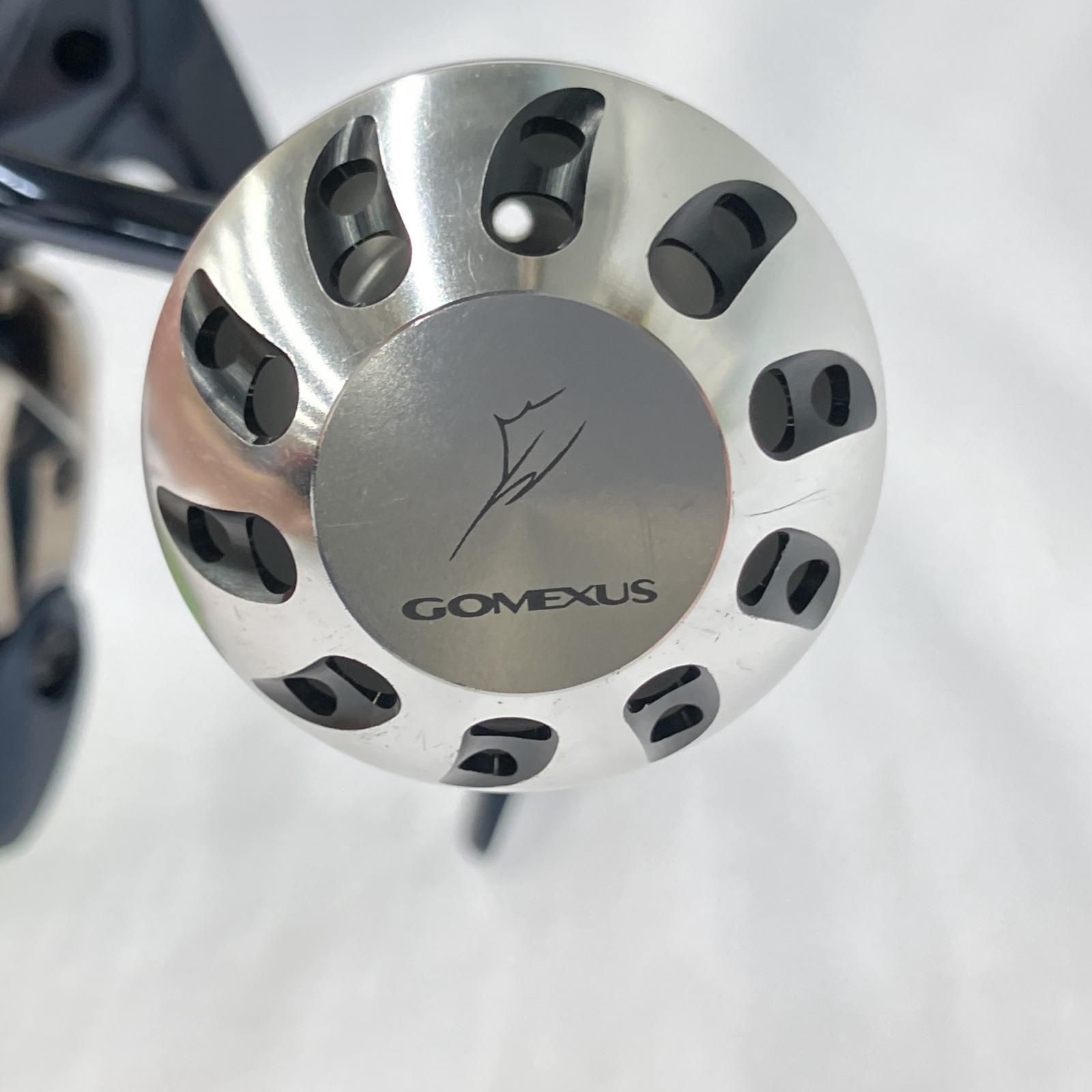 △△SHIMANO シマノ スピニングリール 21ツインパワーXD 4000XG