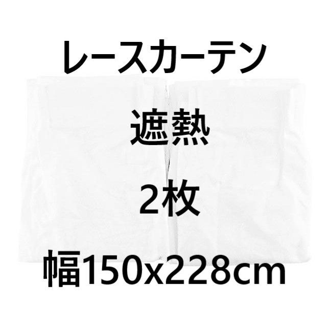 032ヘッドHEAD 153cm メンズスノーボード 初心者やグラトリに！